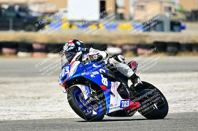 media/May-02-2025-CRA (Fri) [[8ae20d389f]]/Track Photos/On Ramp/